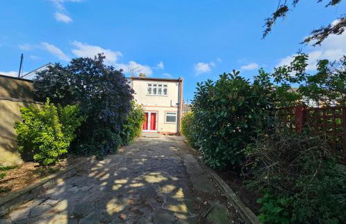 Fantastic 4 Apartments - Foto 40