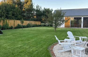 Międzyleś 68 - Foto 24