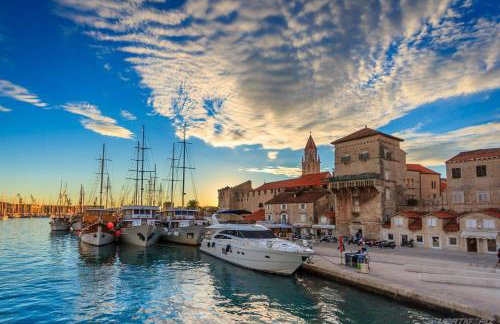 Apartman Antea - Foto 37