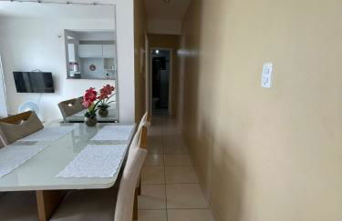 Apartamento Parque Verde - Foto 14