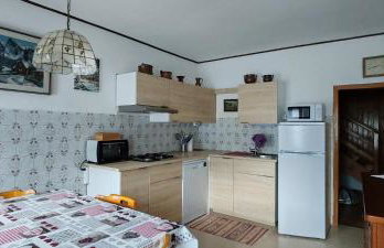 Casa Carmen a Vinigo - Foto 1