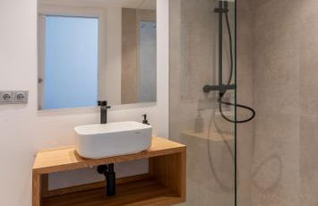 Apartamentos Vista Bella Tamariu - WeHost Costa Brava - Foto 31