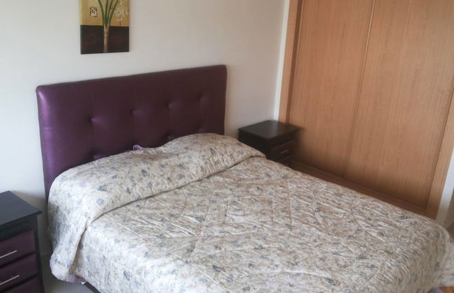 Appartement au complexe marina golf - Foto 2