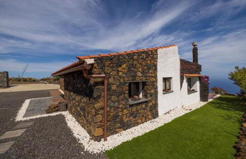 La Casa del Risco - Foto 34