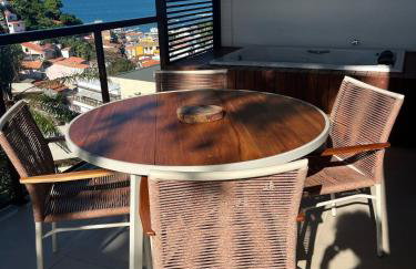 Céu do Morro - Foto 64