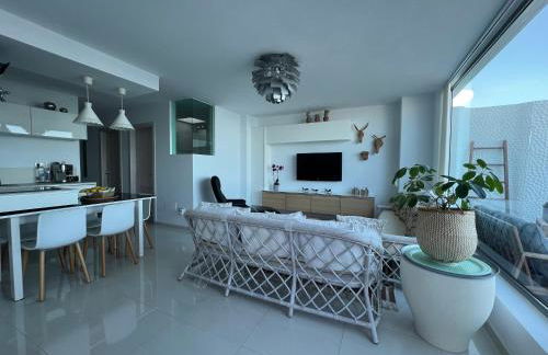 Playa del Hombre Deluxe Luxury Apartments - Foto 43