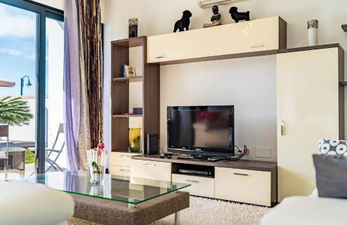 Villa Alex,pool and ocean view - Photo 21