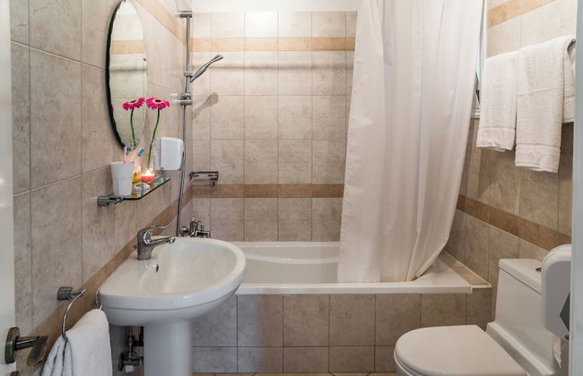 Artemis Cynthia Complex - Foto 57