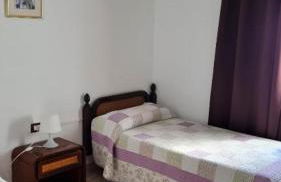 Apartamentos El Valle - Foto 25