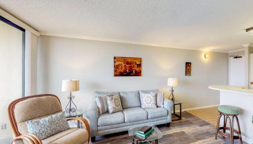 San Luis Getaway #435 by Vacasa - Foto 4