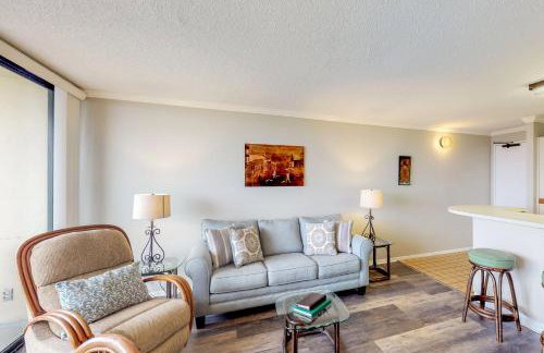 San Luis Getaway #435 by Vacasa - Foto 4