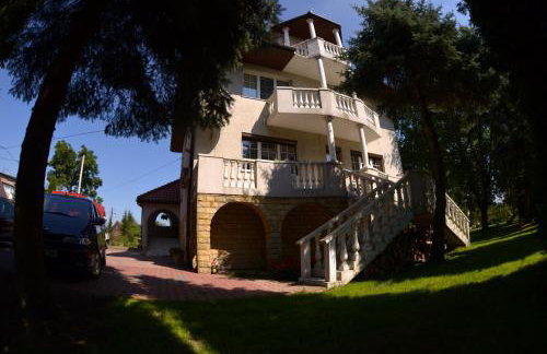 Apartamenty Nad Wisłą - Foto 1