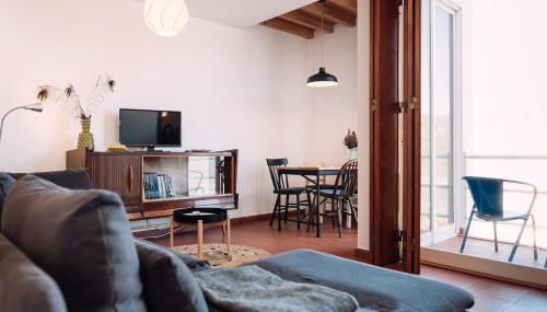 Ponta Branca Beach House - Foto 2