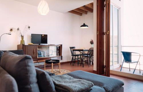 Ponta Branca Beach House - Foto 2