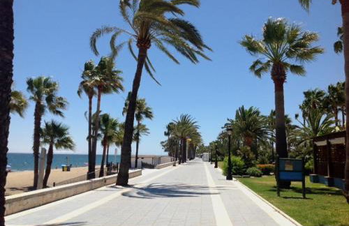 Villa Linda Vista - Photo 16