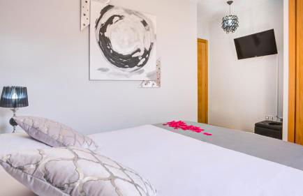 Villa Amatista Salinas Golf & Beach - Foto 34