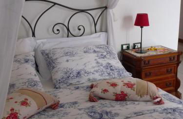 Agriturismo Borgovecchio - Foto 37