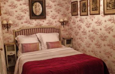 Royal Hubert - Foto 47