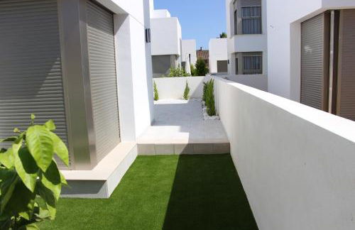 Villa Happy Moments - Foto 11