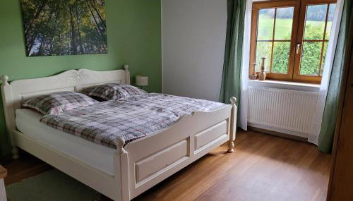 Ferienwohnung Sommerseite - Foto 2