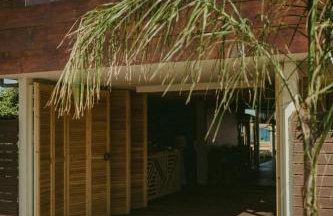 GIORGOS LUX APARTMENTS - Foto 51