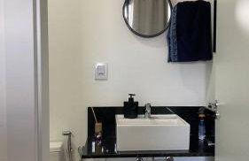 Conforto e Tranquilidade em Gramado - grmeve28 - Foto 26