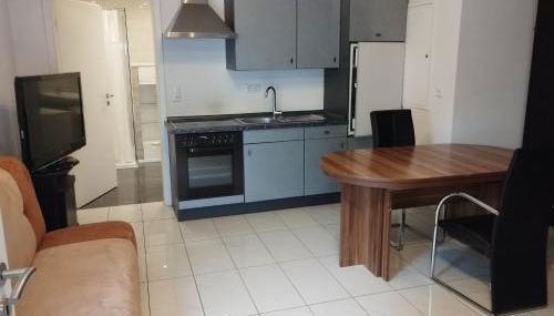 Appartement Las Maria - Foto 2