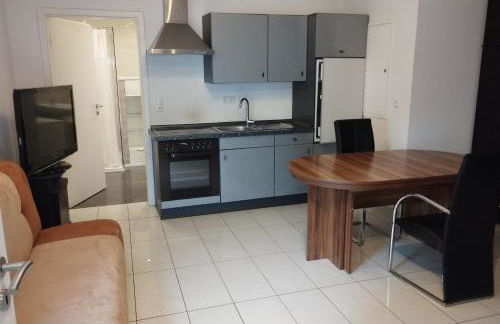 Appartement Las Maria - Foto 2