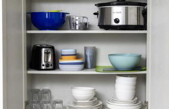 Relax & Explore Downtown Little Rock - Foto 21