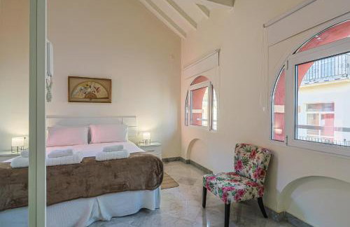 Casa Palacio Guiomar by SHS - Foto 12
