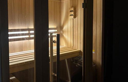 SkyRidge Chalet - Foto 26