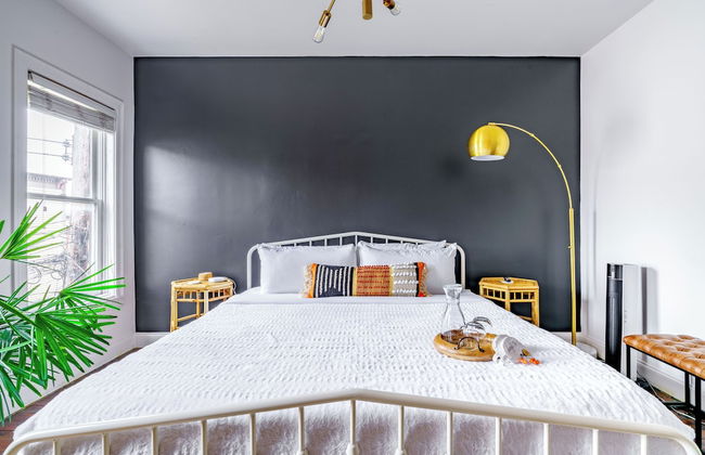 The Urbn Jungle - Foto 14