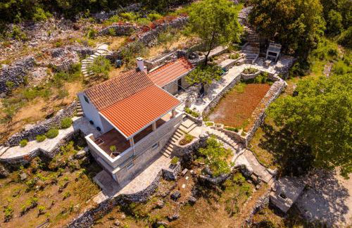 Meadow Hill - Foto 32