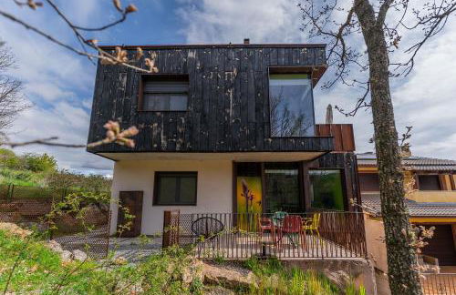 Apartamentos Cubicos - Foto 28