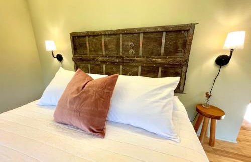 Terra Vista Chalet - Foto 60