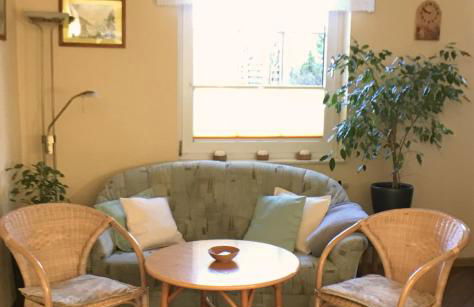 Ferienwohnung Anna - Foto 8