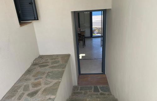 The Stone House - Photo 24