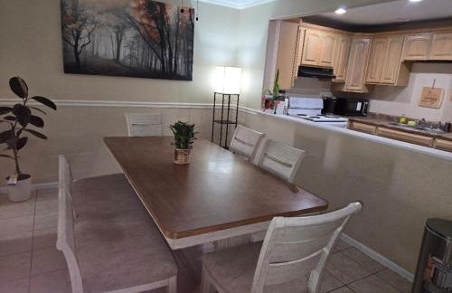 Cozy Townhouse Deer - Foto 10