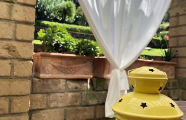 Confortevole Bilocale Giardino Doppio Parcheggio - Foto 12