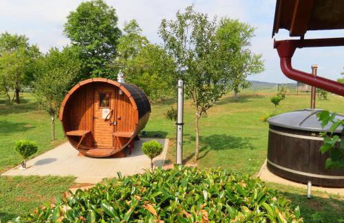 Annie's apartment - Foto 10