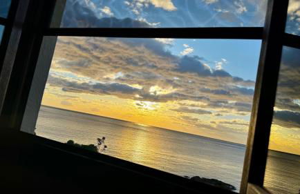 La PAVONCELLA 2 - Foto 11