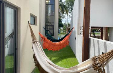 Casa Energia positiva - Foto 39