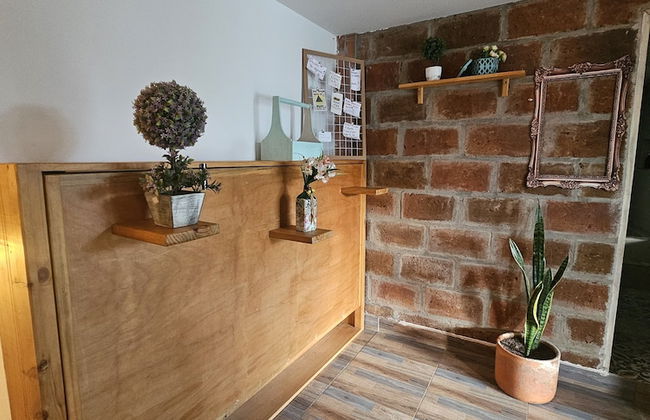 finca hotel zona 7 - Foto 11