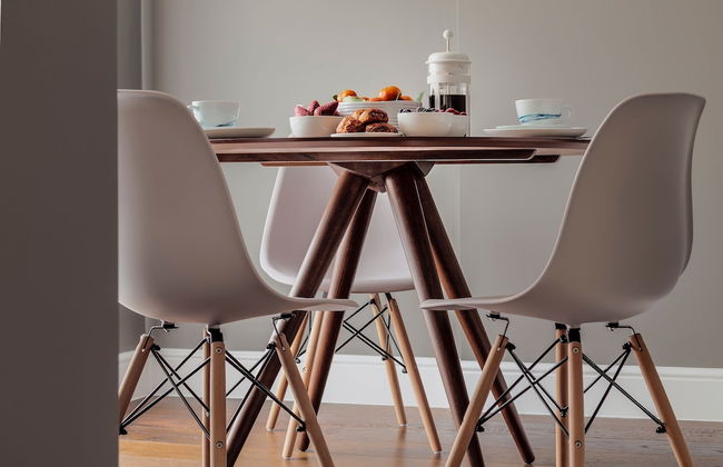 The Knaresborough by Aura Collection - Foto 36