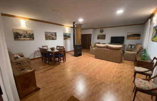 Casa Kanete - Foto 10