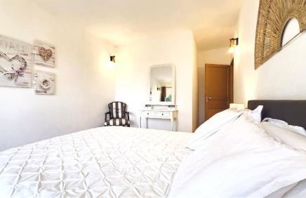 Appartement 5 personnes - Mas du Soleil - Foto 11