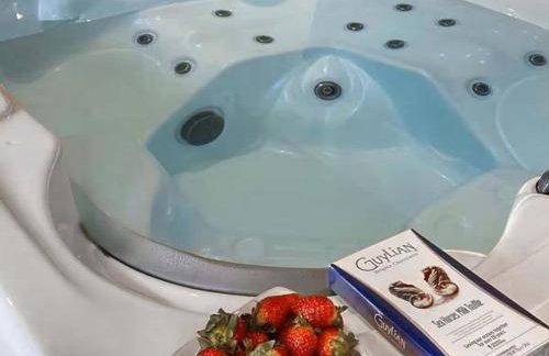 Peewit Cottage-Ukc6986 - Foto 8