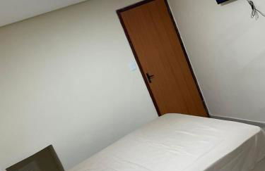 Studio Pé na Areia 2 - Foto 7