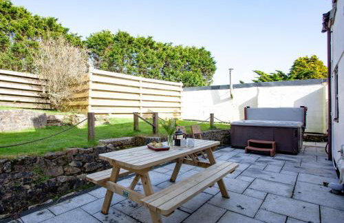 The Farm House - Foto 32