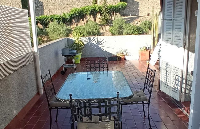 Atico Queen Itimad - Foto 1